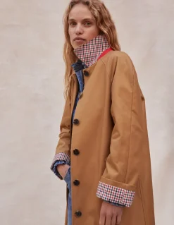 Windsor Heritage Mac-Hazelnut Brown-Boden Sale